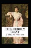 The Nebuly Coat Annotated