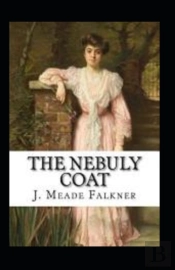 The Nebuly Coat Annotated