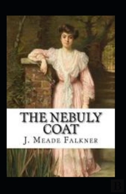 Bertrand.pt - The Nebuly Coat Annotated