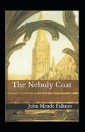 The Nebuly Coat Annotated