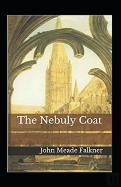 Bertrand.pt - The Nebuly Coat Annotated