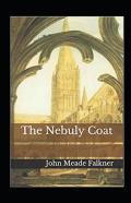 The Nebuly Coat Annotated