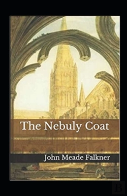 Bertrand.pt - The Nebuly Coat Annotated