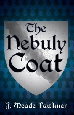 Bertrand.pt - The Nebuly Coat