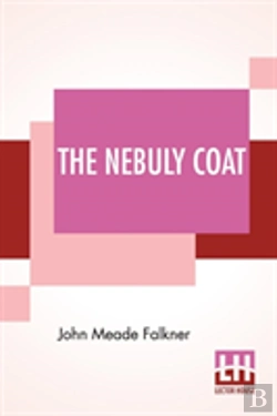 Bertrand.pt - The Nebuly Coat
