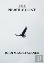 The Nebuly Coat