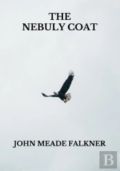 The Nebuly Coat