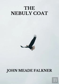 Bertrand.pt - The Nebuly Coat
