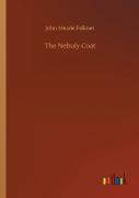 The Nebuly Coat