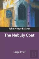 The Nebuly Coat