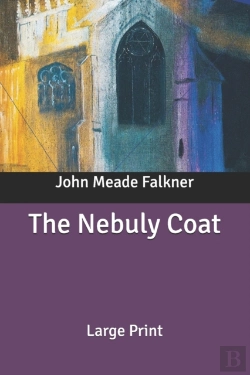 Bertrand.pt - The Nebuly Coat