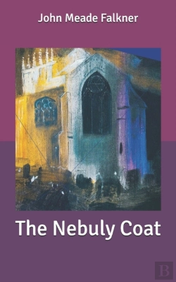 Bertrand.pt - The Nebuly Coat