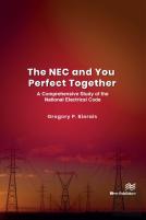 The Nec And You Perfect Together