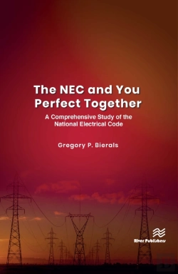 Bertrand.pt - The Nec And You Perfect Together