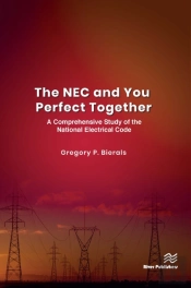 The Nec And You Perfect Together
