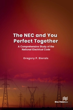 Bertrand.pt - The Nec And You Perfect Together