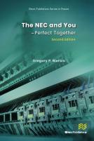 The Nec And You-Perfect Together