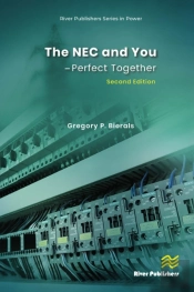 The Nec And You-Perfect Together