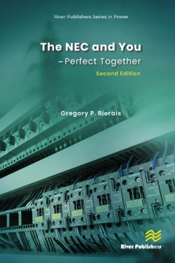 Bertrand.pt - The Nec And You-Perfect Together