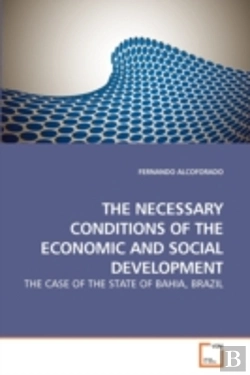 Bertrand.pt - The Necessary Conditions Of The Economic