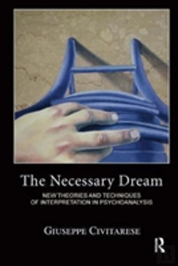 Bertrand.pt - The Necessary Dream