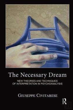 Bertrand.pt - The Necessary Dream