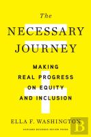 The Necessary Journey