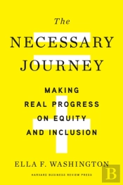 The Necessary Journey