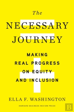 Bertrand.pt - The Necessary Journey