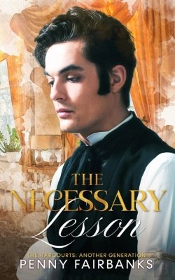Bertrand.pt - The Necessary Lesson