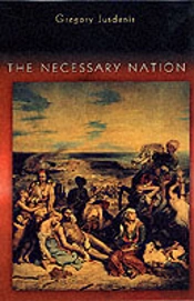 The Necessary Nation