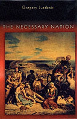 Bertrand.pt - The Necessary Nation