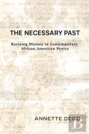 The Necessary Past