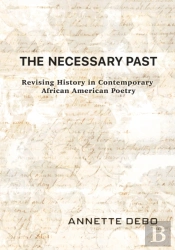 The Necessary Past