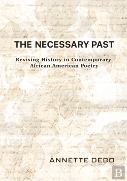 Bertrand.pt - The Necessary Past