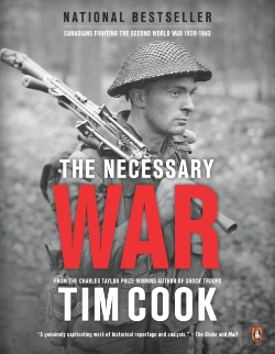 Bertrand.pt - The Necessary War, Volume 1