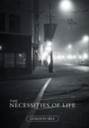 The Necessities Of Life