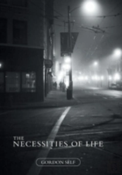 Bertrand.pt - The Necessities Of Life