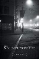 The Necessities Of Life