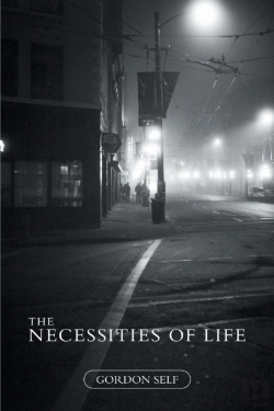 Bertrand.pt - The Necessities Of Life