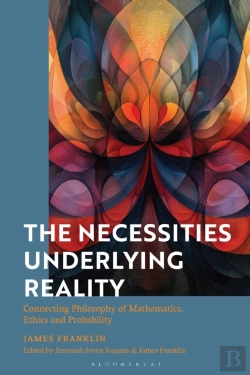 Bertrand.pt - The Necessities Underlying Reality