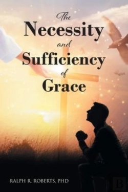 Bertrand.pt - The Necessity And Sufficiency Of Grace
