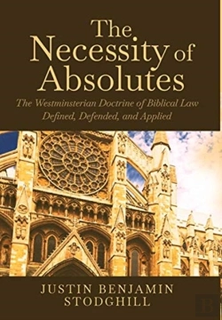 Bertrand.pt - The Necessity Of Absolutes: The Westmins