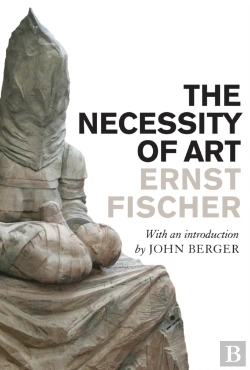 Bertrand.pt - The Necessity Of Art