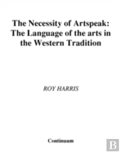 Bertrand.pt - The Necessity Of Artspeak