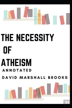 Bertrand.pt - The Necessity Of Atheism Annotated