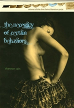 Bertrand.pt - The Necessity Of Certain Behaviors