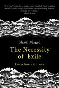 The Necessity Of Exile