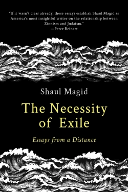 Bertrand.pt - The Necessity Of Exile
