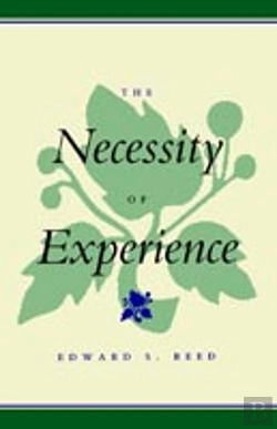 Bertrand.pt - The Necessity Of Experience